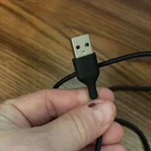 Onn Cell Phones Accessories Nwot Onn Wireless Phone Charger